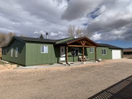 featured image of 3335 Fort Sanders Road #1