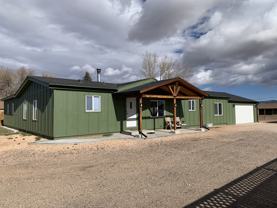 3335 Fort Sanders Road #1 - Photo 1 of 1