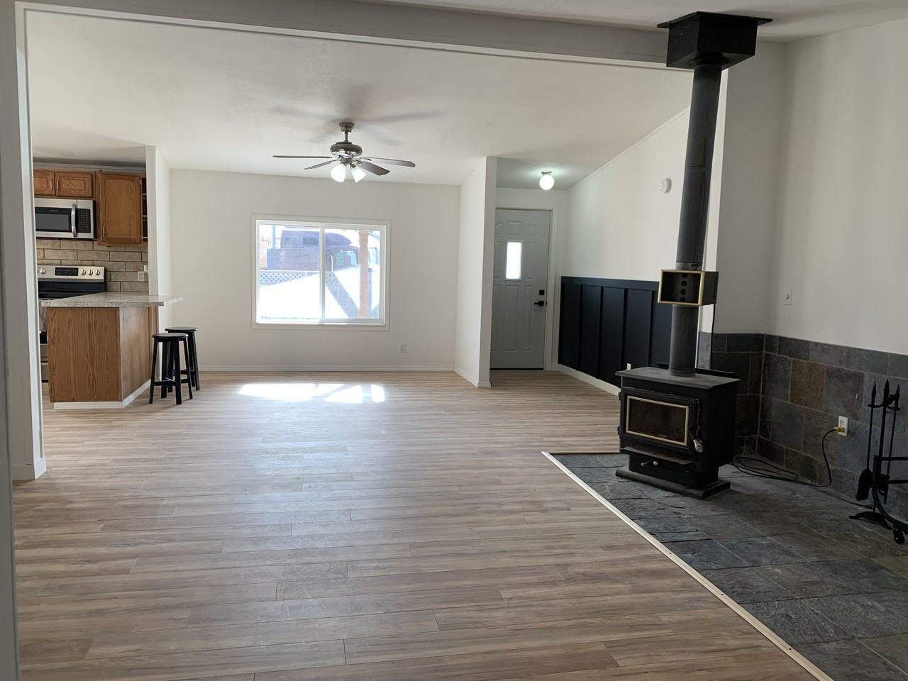 3335 Fort Sanders Road #1 - Photo 2 of 16