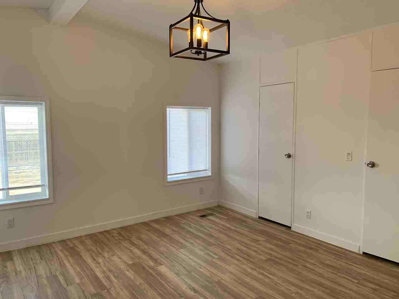 3335 Fort Sanders Road #1 - Photo 3 of 16