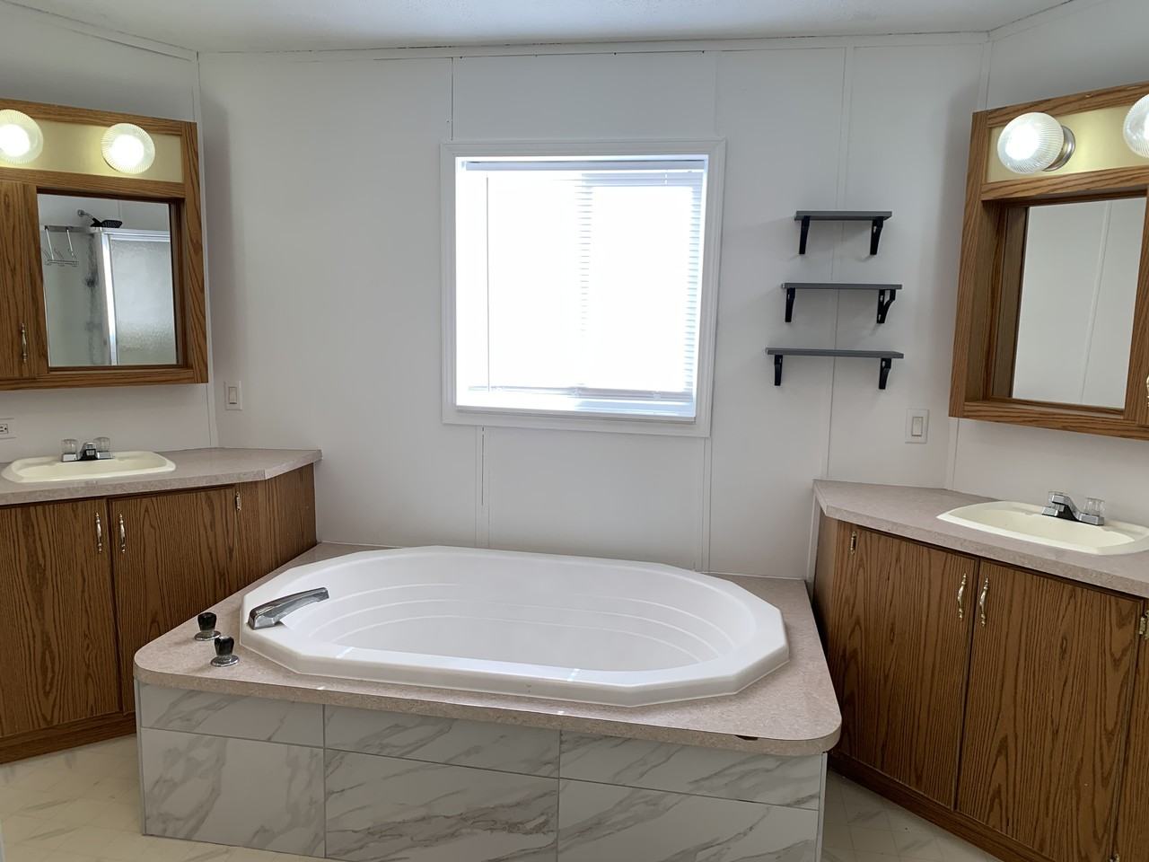 3335 Fort Sanders Road #1 - Photo 4 of 16