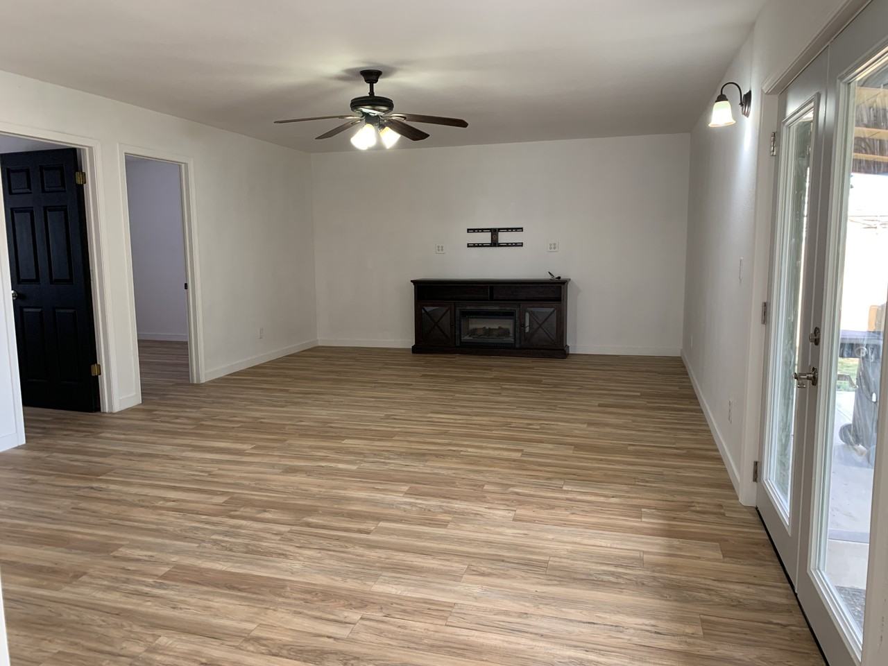 3335 Fort Sanders Road #1 - Photo 5 of 16