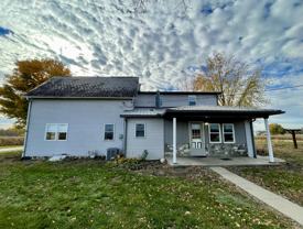 7094 North 550 East #1 - Photo 1 of 1