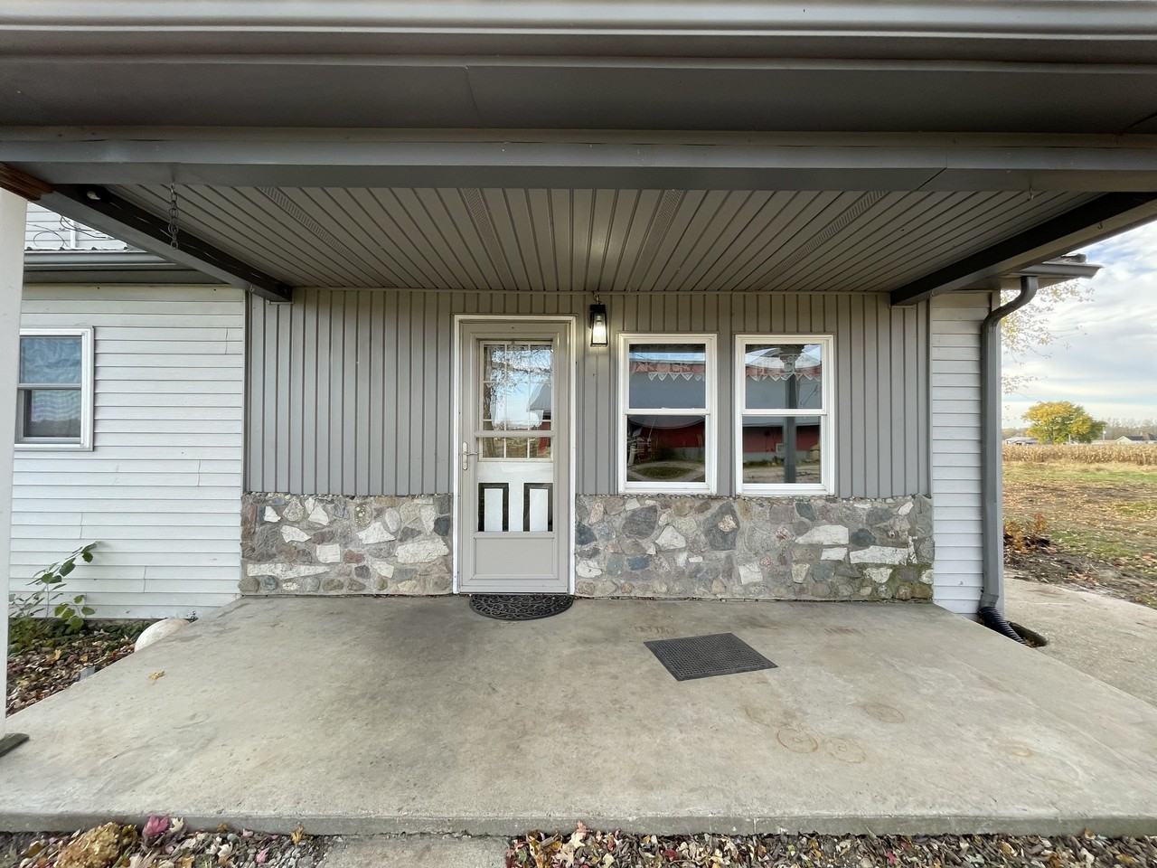 7094 North 550 East #1 - Photo 2 of 28