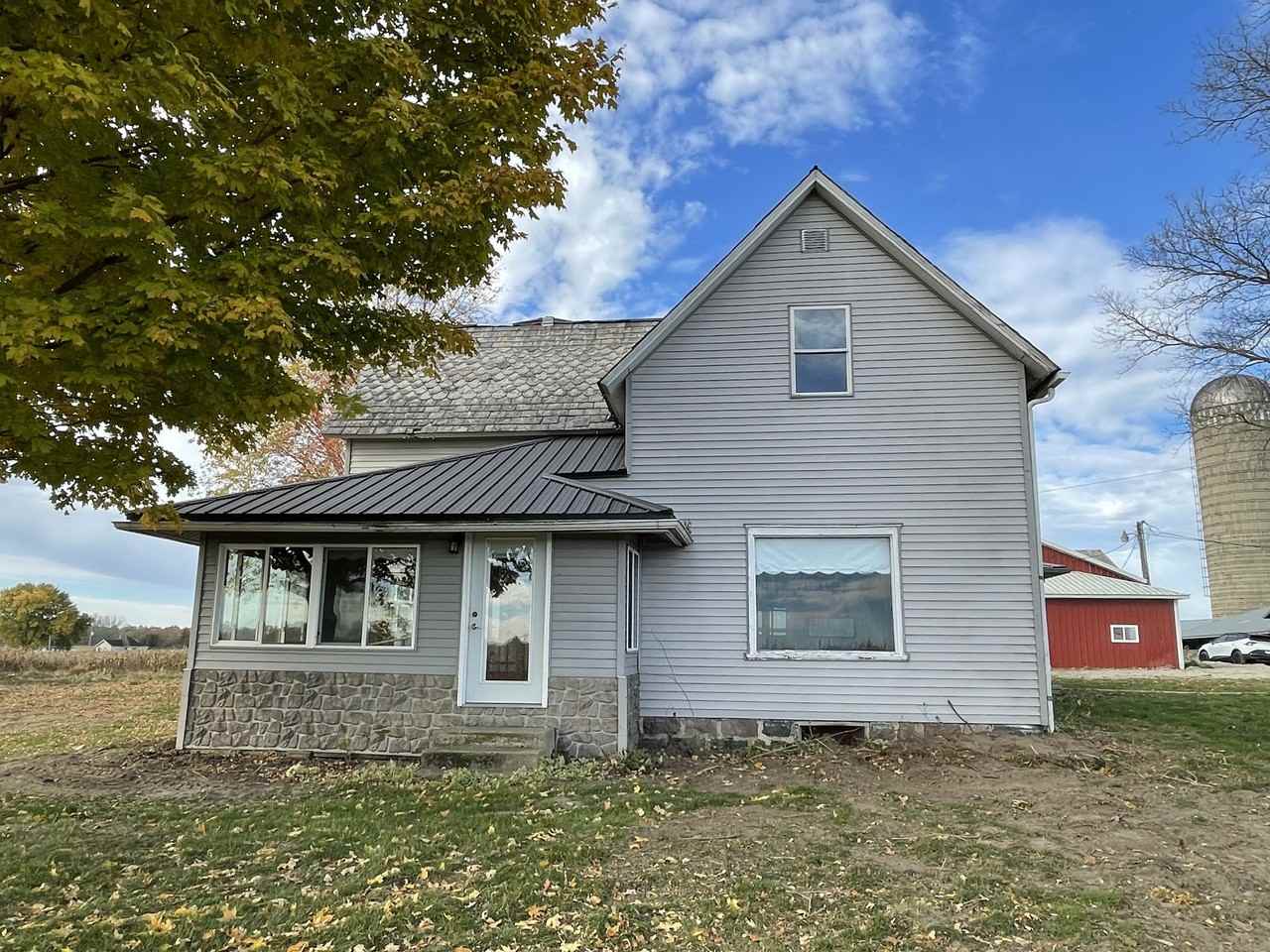 7094 North 550 East #1 - Photo 3 of 28