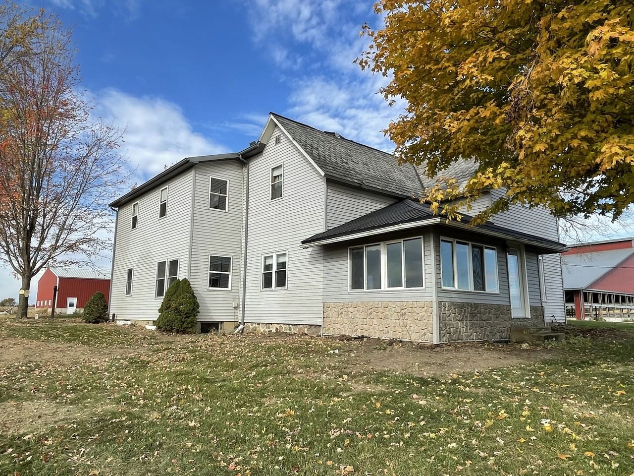 7094 North 550 East #1 - Photo 4 of 28