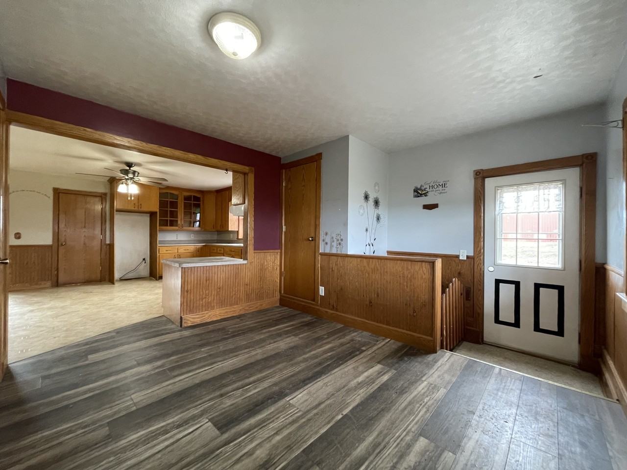 7094 North 550 East #1 - Photo 5 of 28