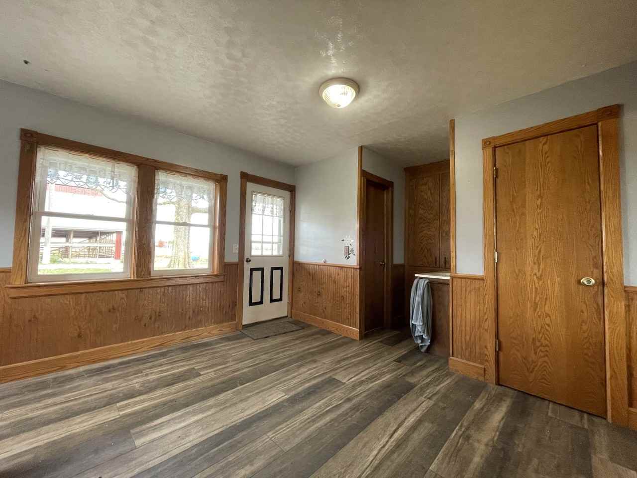 7094 North 550 East #1 - Photo 6 of 28