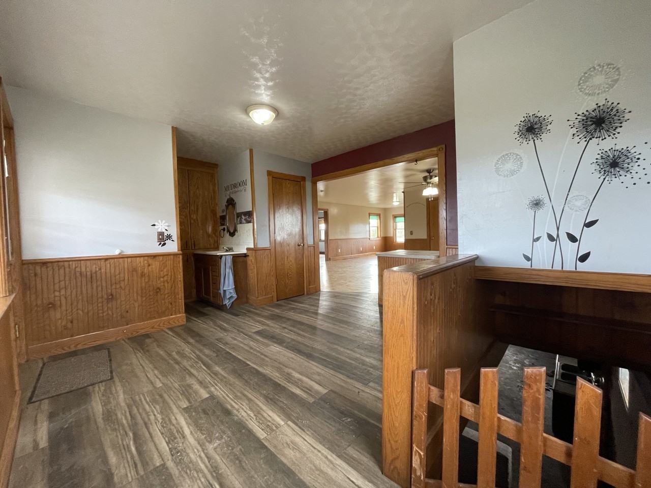 7094 North 550 East #1 - Photo 7 of 28