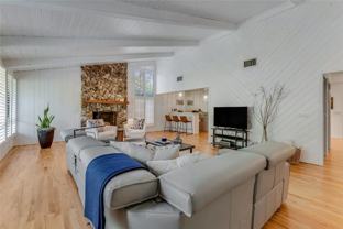 315 Sweet Bay Avenue #1 - Photo 1 of 1