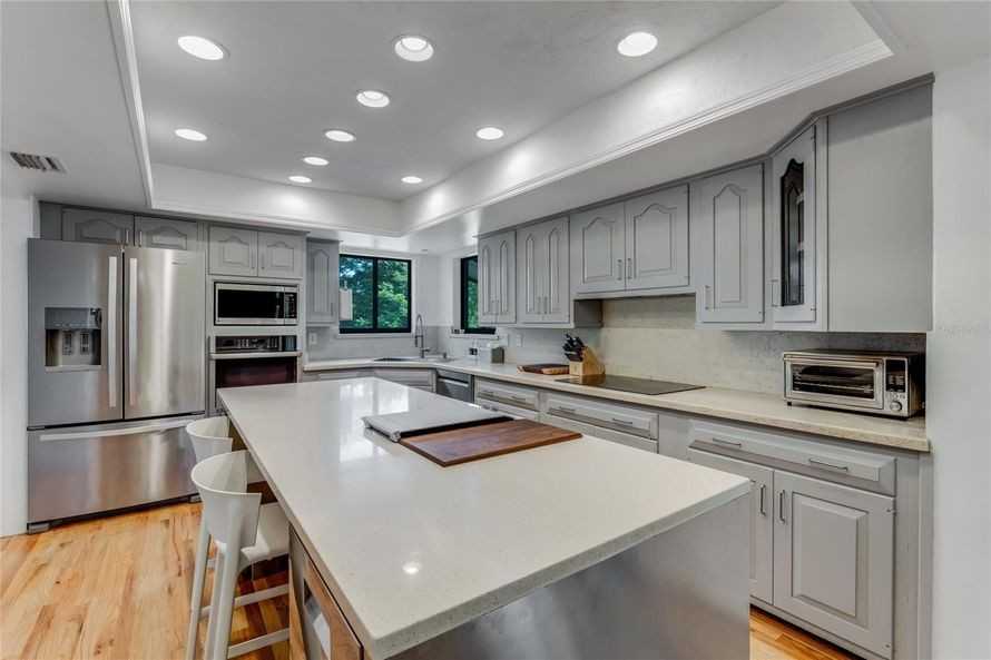 315 Sweet Bay Avenue #1 - Photo 3 of 26