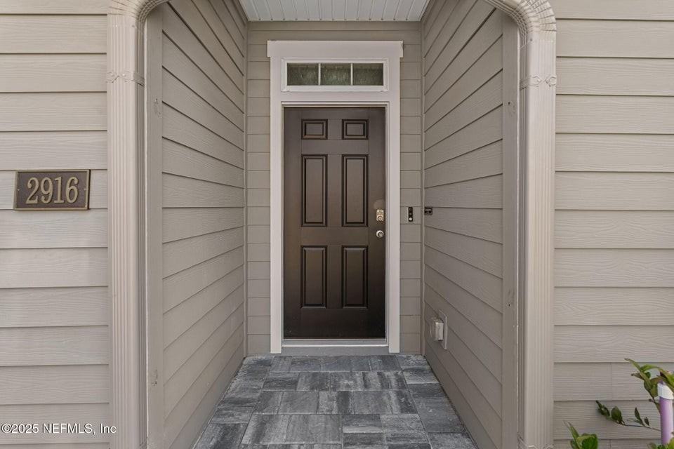 2916 Duck Hollow Lane #1 - Photo 2 of 24