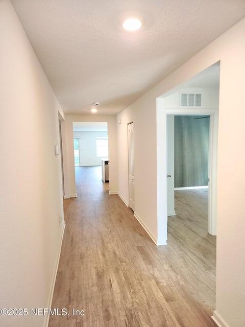 2916 Duck Hollow Lane #1 - Photo 3 of 24