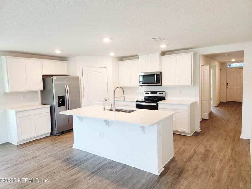 2916 Duck Hollow Lane #1 - Photo 5 of 24