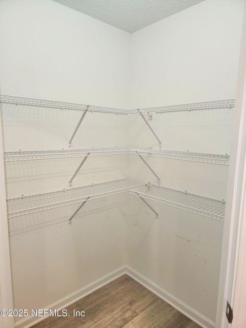 2916 Duck Hollow Lane #1 - Photo 6 of 24