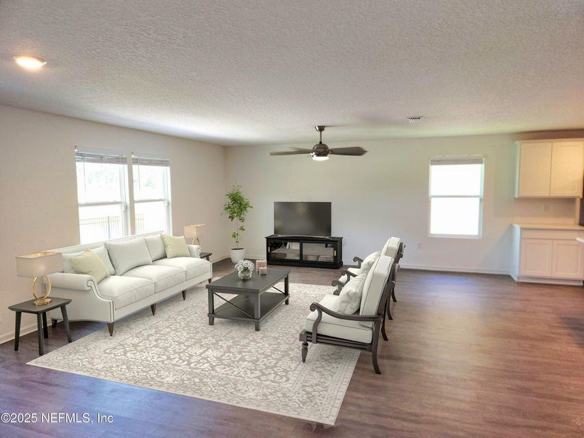 2916 Duck Hollow Lane #1 - Photo 7 of 24