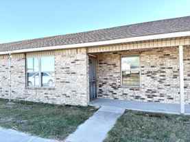 11955 Sandripper Road #1 - Photo 1 of 1