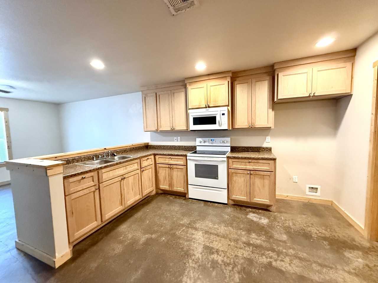 11955 Sandripper Road #1 - Photo 2 of 18