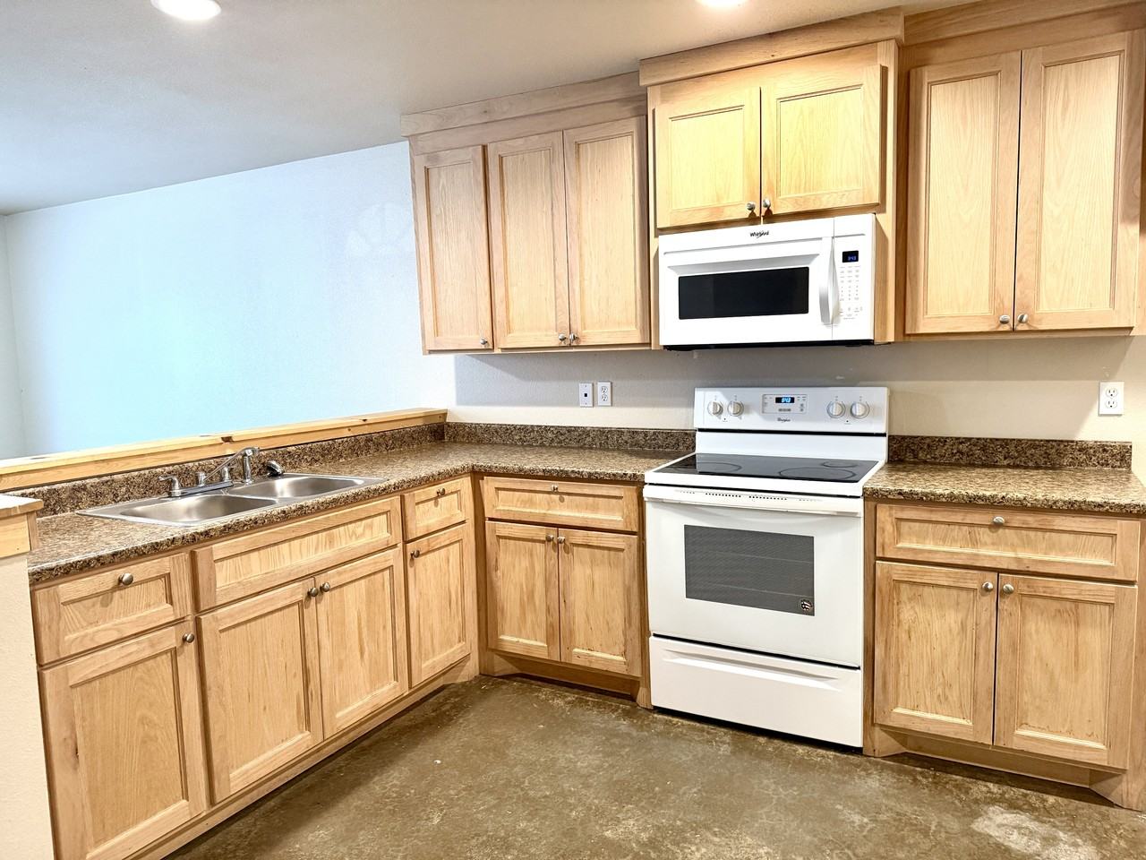 11955 Sandripper Road #1 - Photo 3 of 18