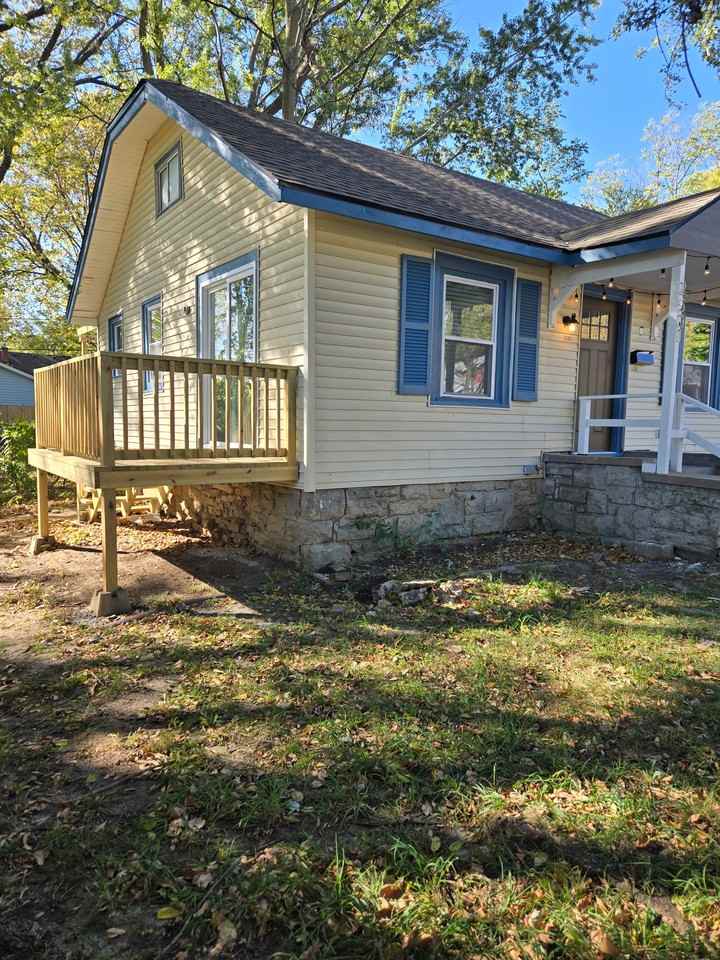 2501 E 68th Ter #1 - Photo 2 of 16