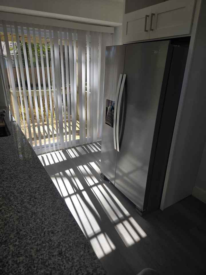 2501 E 68th Ter #1 - Photo 7 of 16