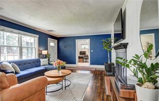 1168 Bolling Avenue #1 - Photo 1 of 1