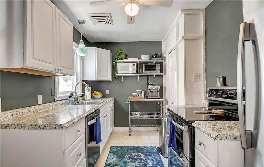 1168 Bolling Avenue #1 - Photo 2 of 13