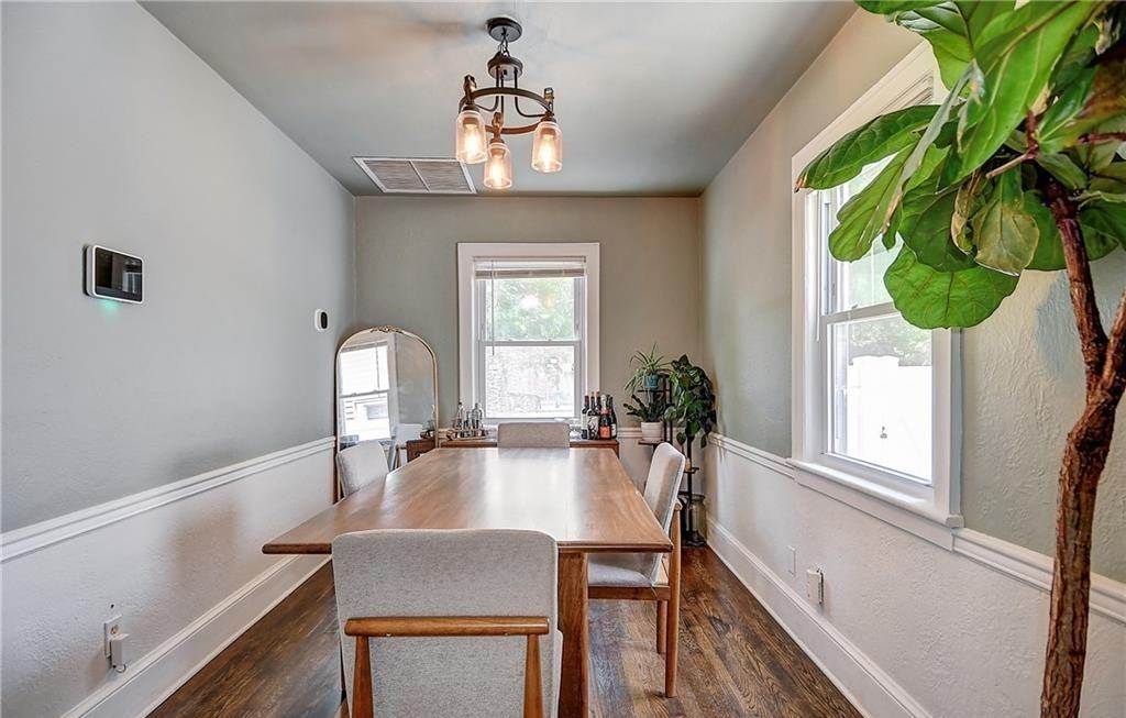 1168 Bolling Avenue #1 - Photo 3 of 13