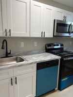 featured image of 2731 Blair Stone Road #B21