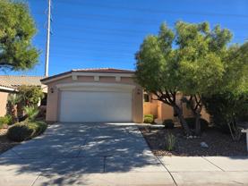 4814 Ridge Bello Street #1 - Photo 1 of 1