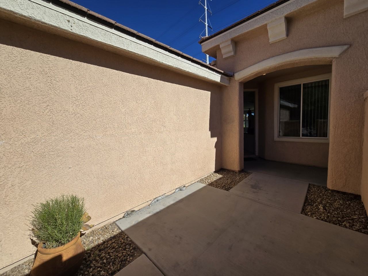 4814 Regalo Bello St #1 - Photo 3 of 45