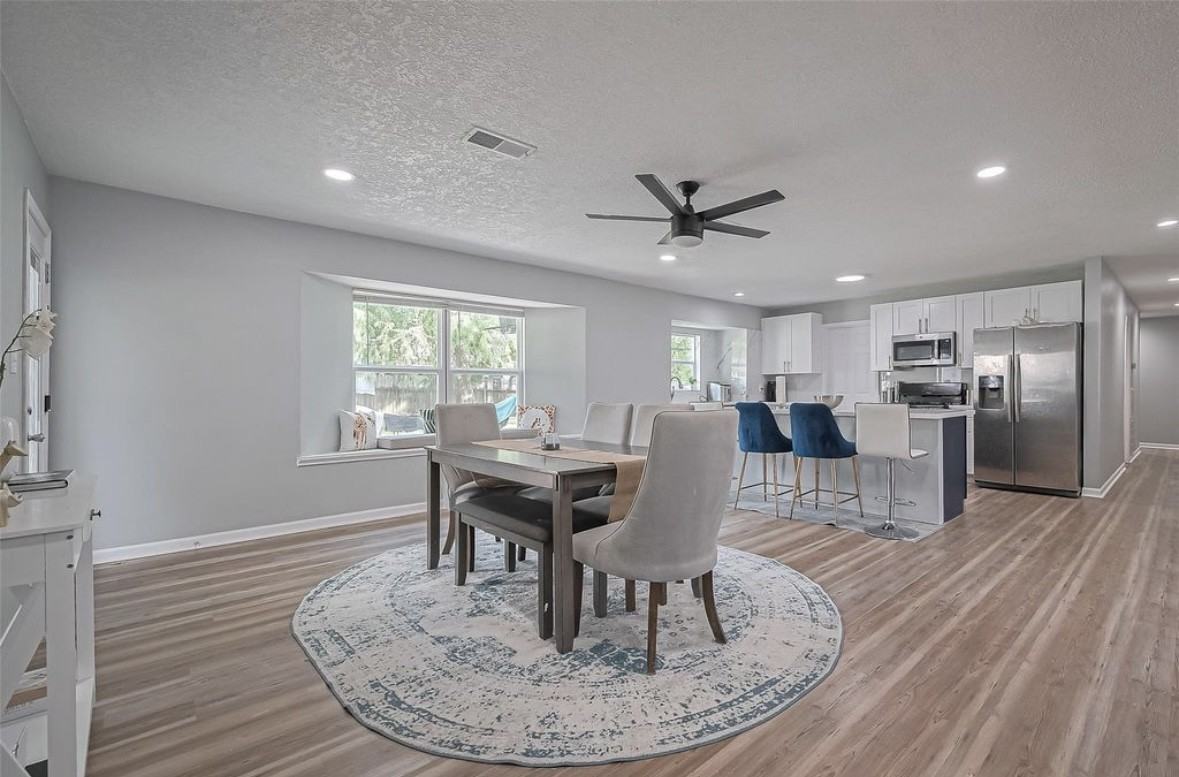 2606 Micliff Boulevard #1 - Photo 2 of 19