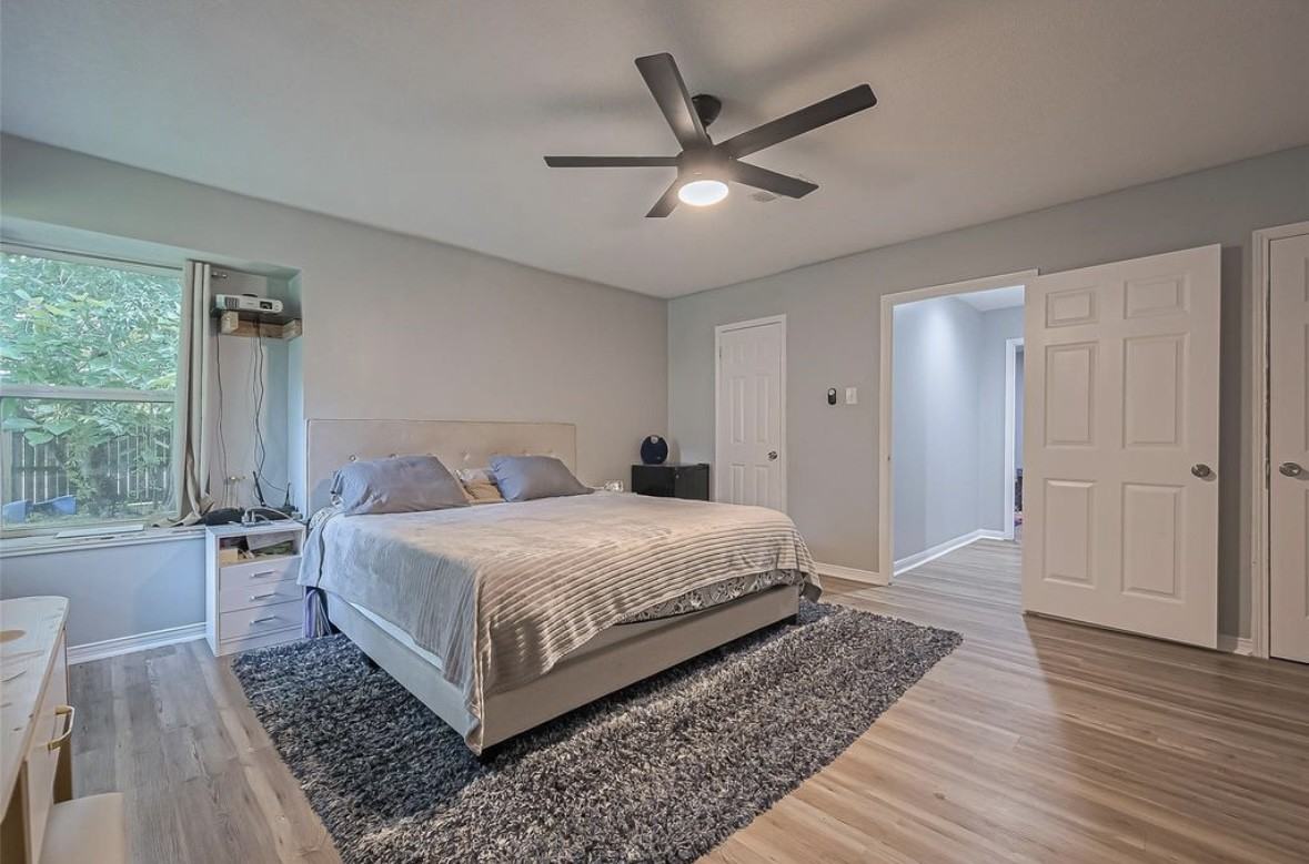 2606 Micliff Boulevard #1 - Photo 6 of 19