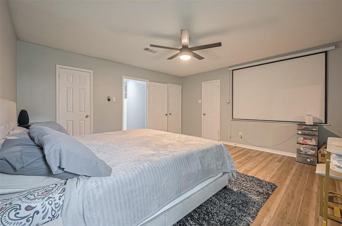 2606 Micliff Boulevard #1 - Photo 7 of 19