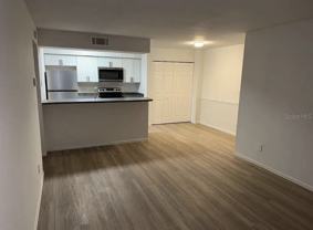 5313 Summerlin Road #1302 - Photo 1 of 1