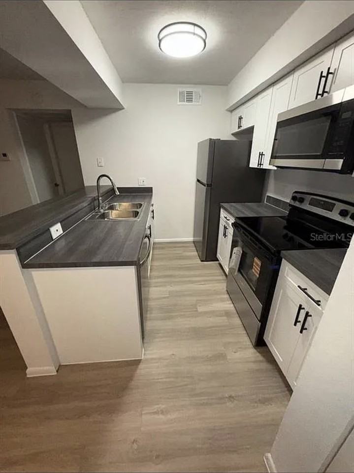 5313 Summerlin Road #1302 - Photo 2 of 9