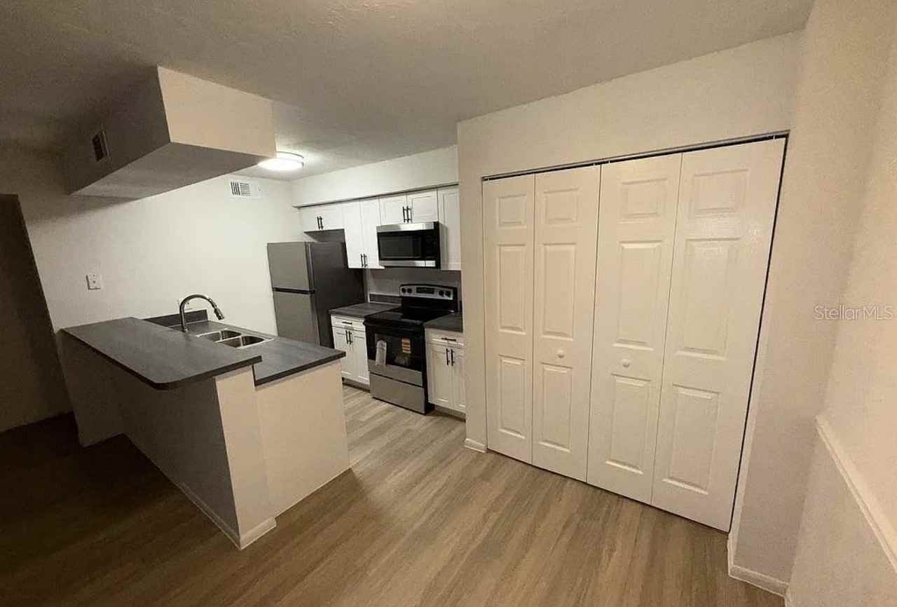 5313 Summerlin Road #1302 - Photo 3 of 9