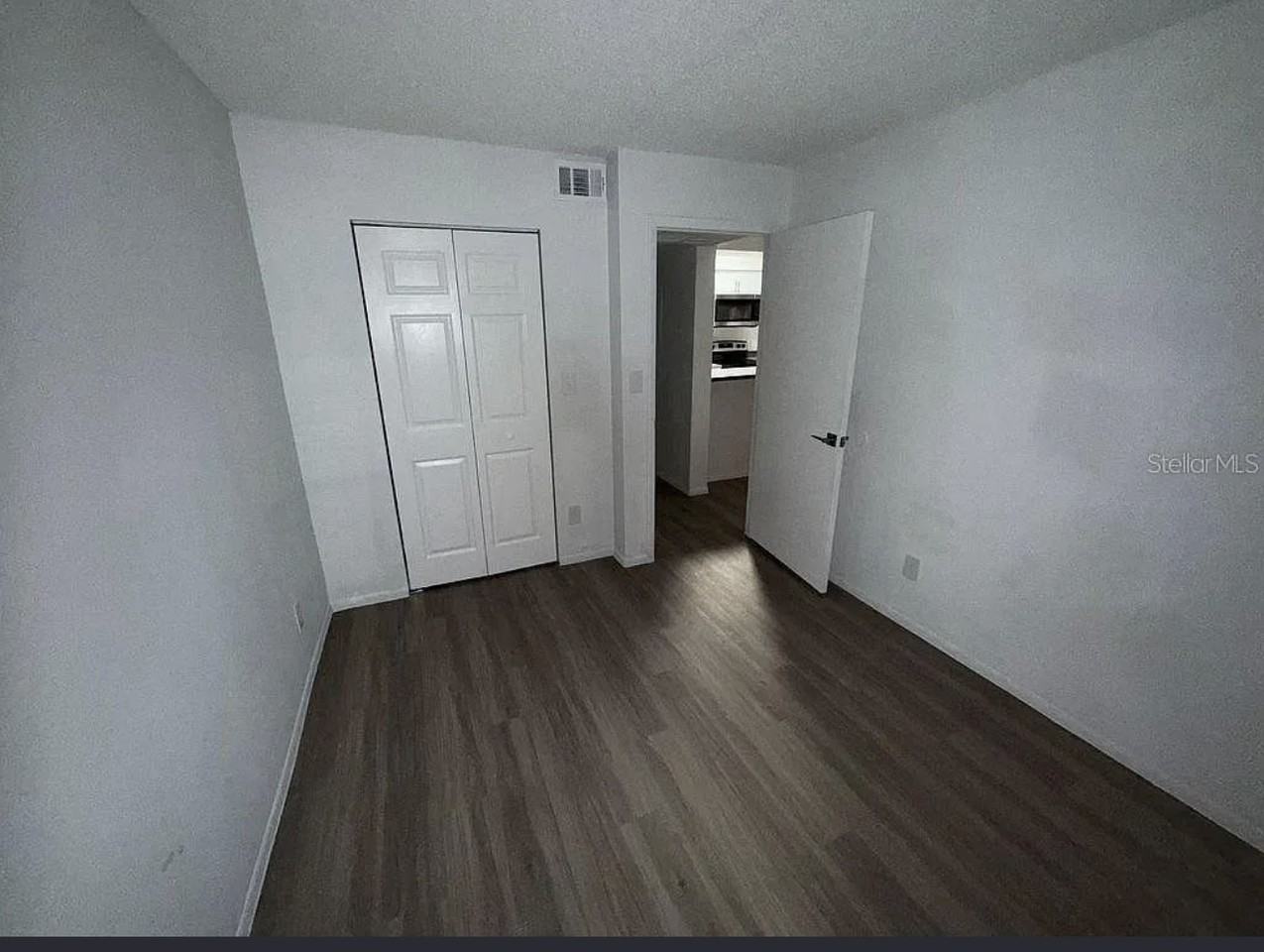 5313 Summerlin Road #1302 - Photo 4 of 9