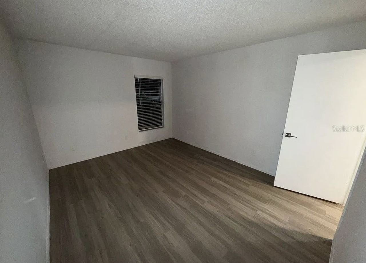 5313 Summerlin Road #1302 - Photo 5 of 9