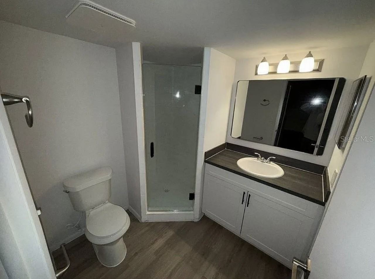 5313 Summerlin Road #1302 - Photo 6 of 9