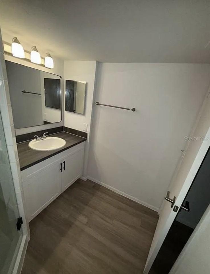 5313 Summerlin Road #1302 - Photo 7 of 9