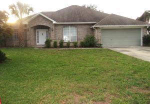 2106 Forest Gate Drive East #1 - Photo 1 of 1