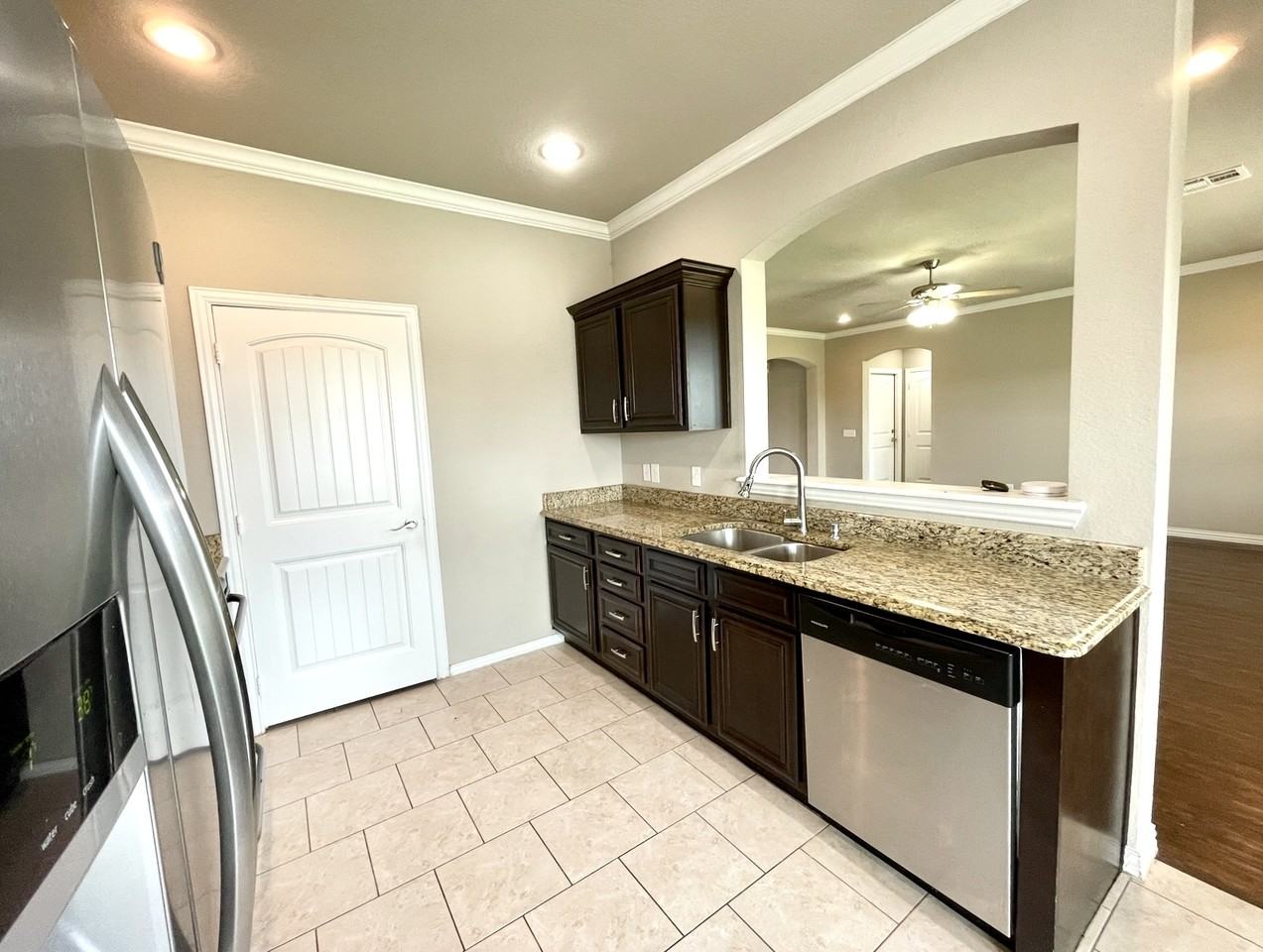 4820 Lakeshore Drive #1 - Photo 3 of 29