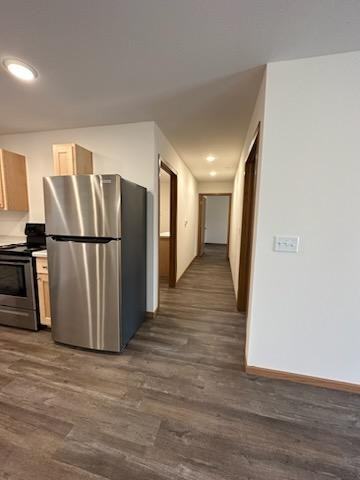 Peterson Dr #406 - Photo 3 of 13