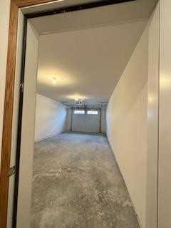 Peterson Dr #406 - Photo 6 of 13