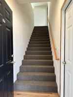 featured image of Peterson Dr #408