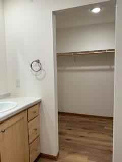 Peterson Dr #409 - Photo 7 of 13