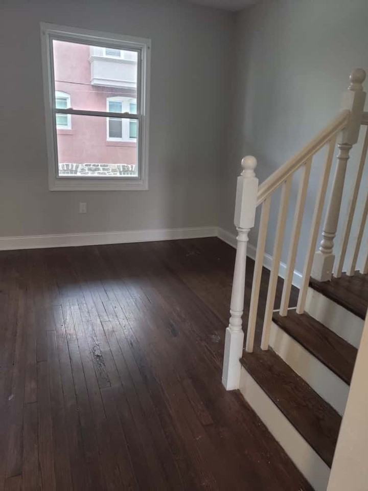 250 North Salford Street #1 - Photo 4 of 15