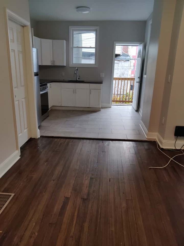 250 North Salford Street #1 - Photo 5 of 15