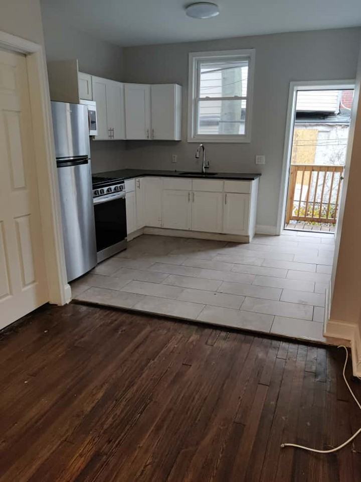 250 North Salford Street #1 - Photo 6 of 15